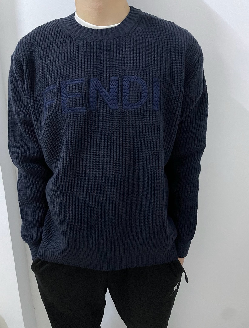 Unbranded 6033-69L - Image 4