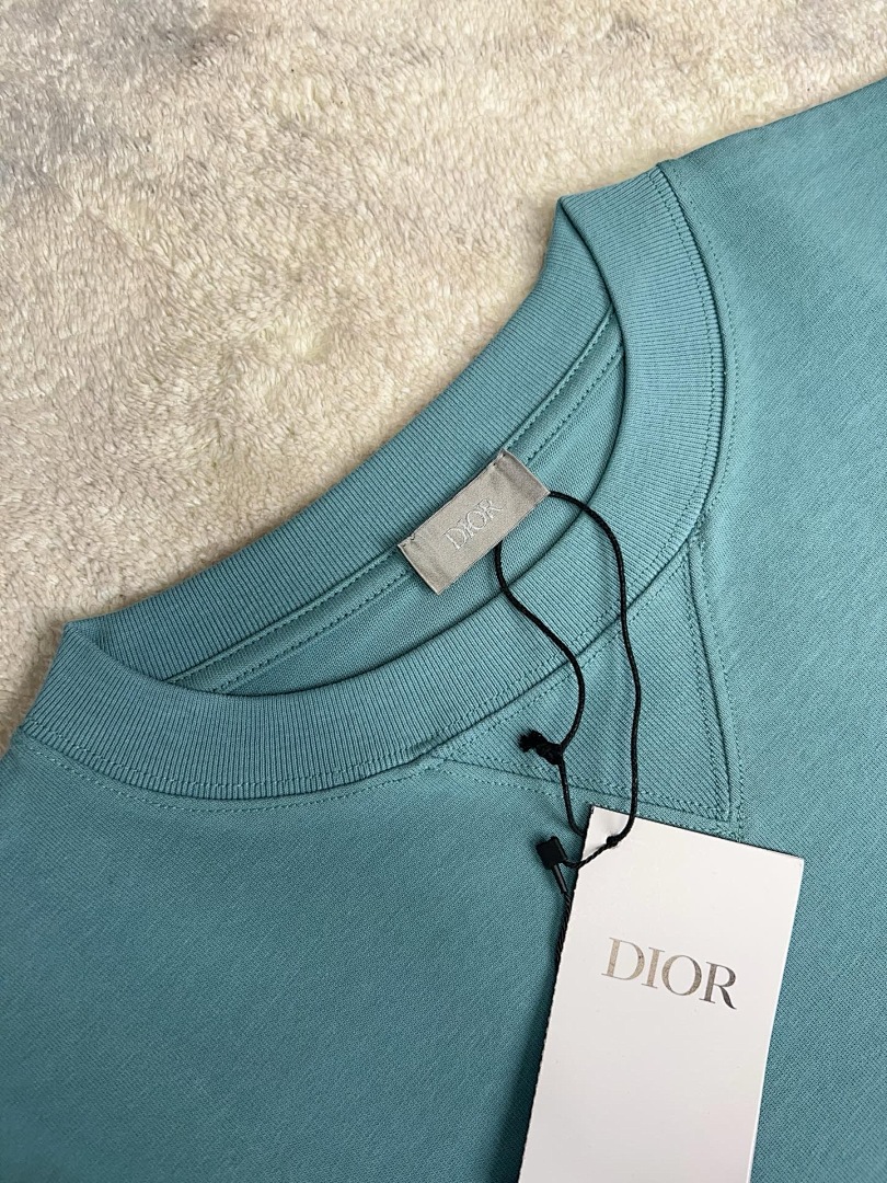 Dior C019-46L - Image 7