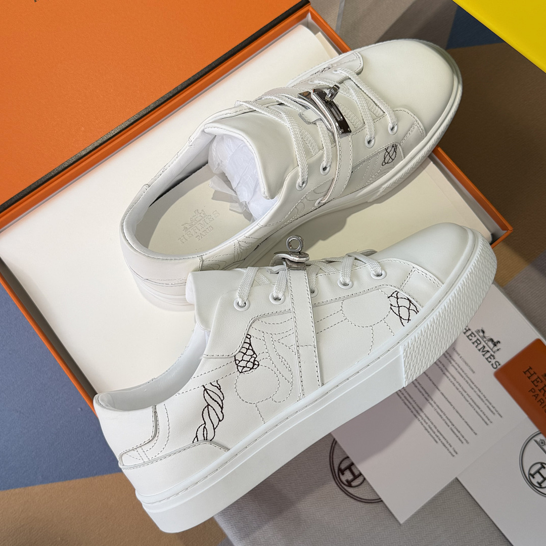 Unbranded 3005-97L - Image 34