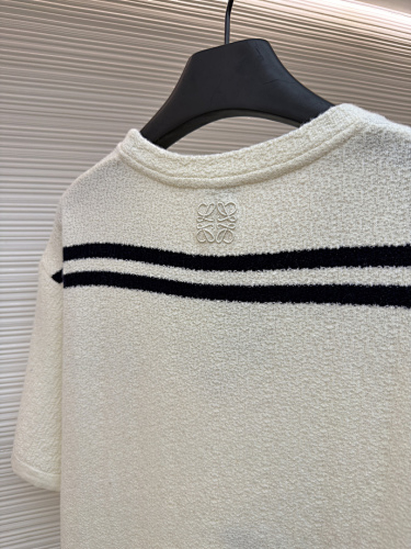 Unbranded 526281−51L - Image 19