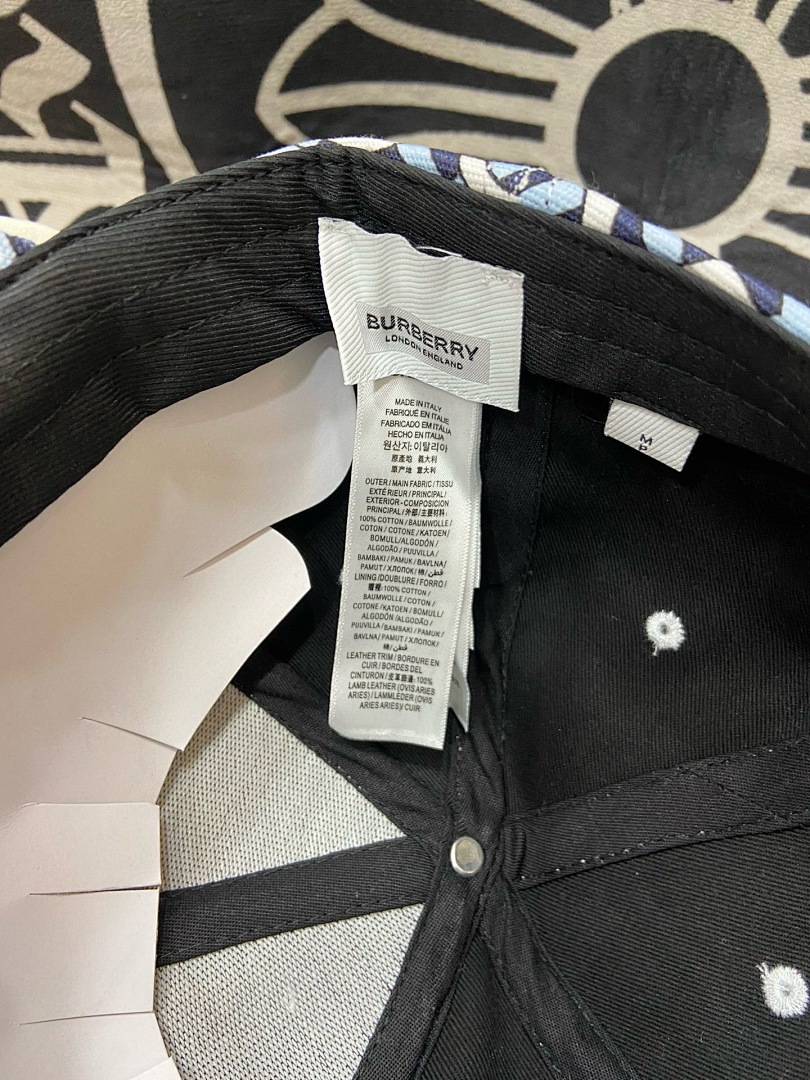 Unbranded 610-70L - Image 5