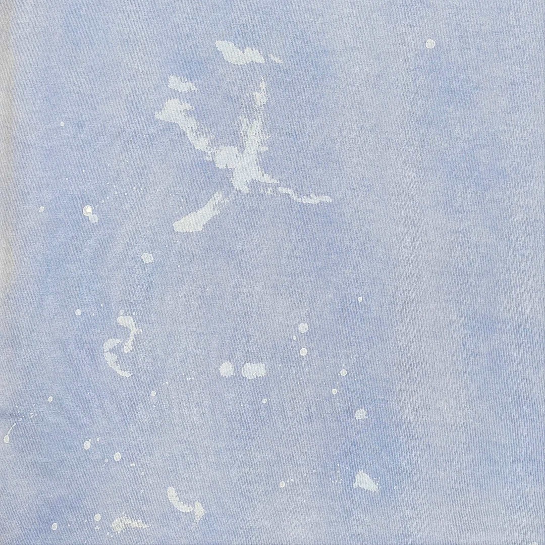 Gallery Dept 54508−68L - Image 6