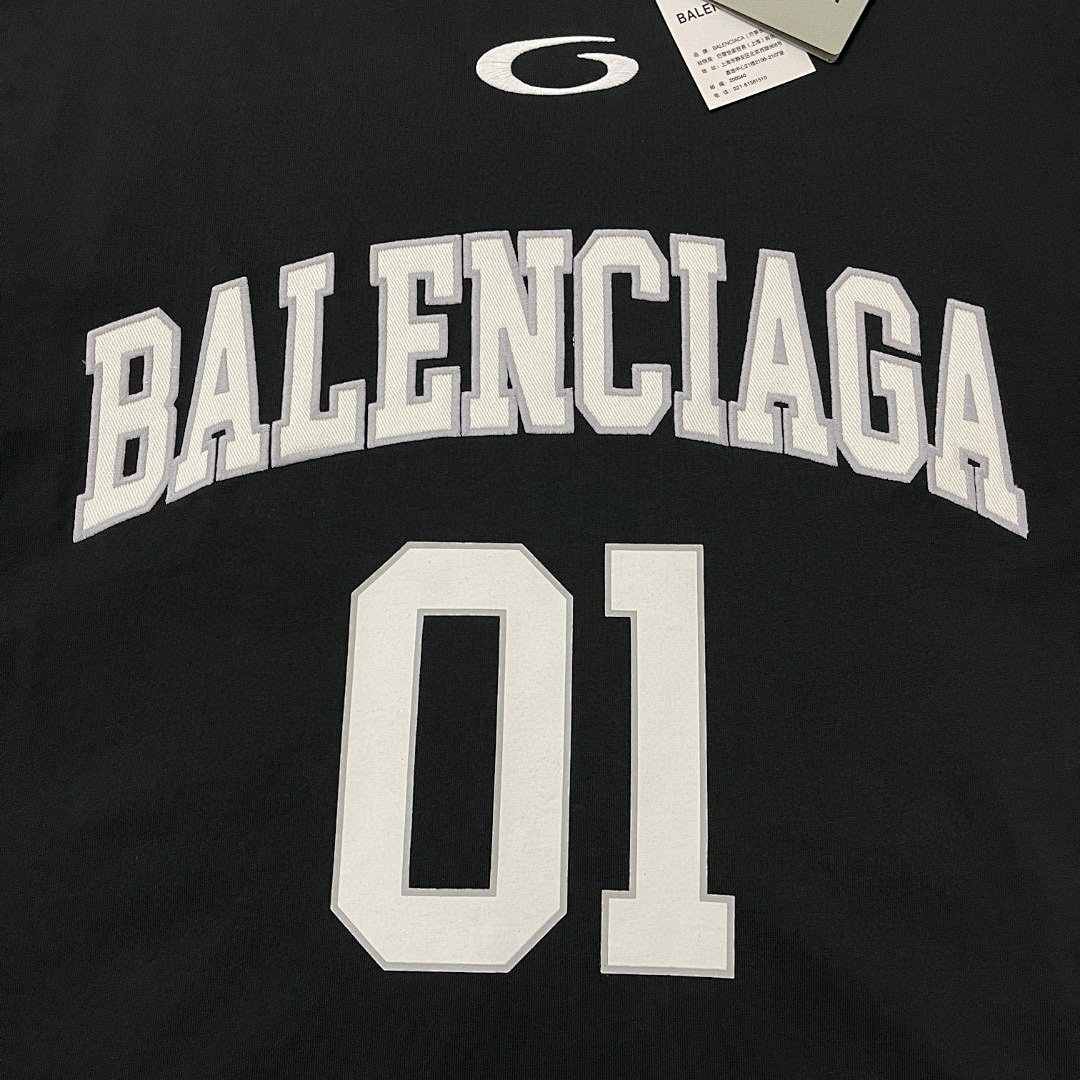 Balenciaga 52250-22L - Image 13
