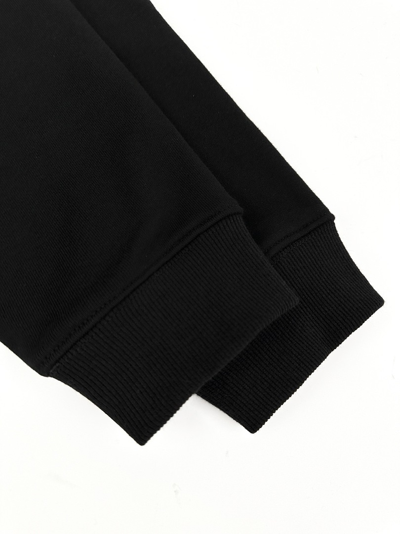 Unbranded 64021-60L - Image 14