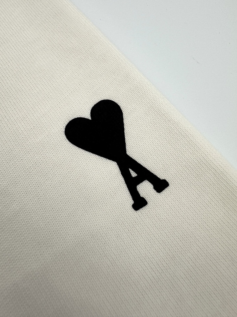 Unbranded 6B813-60L - Image 8