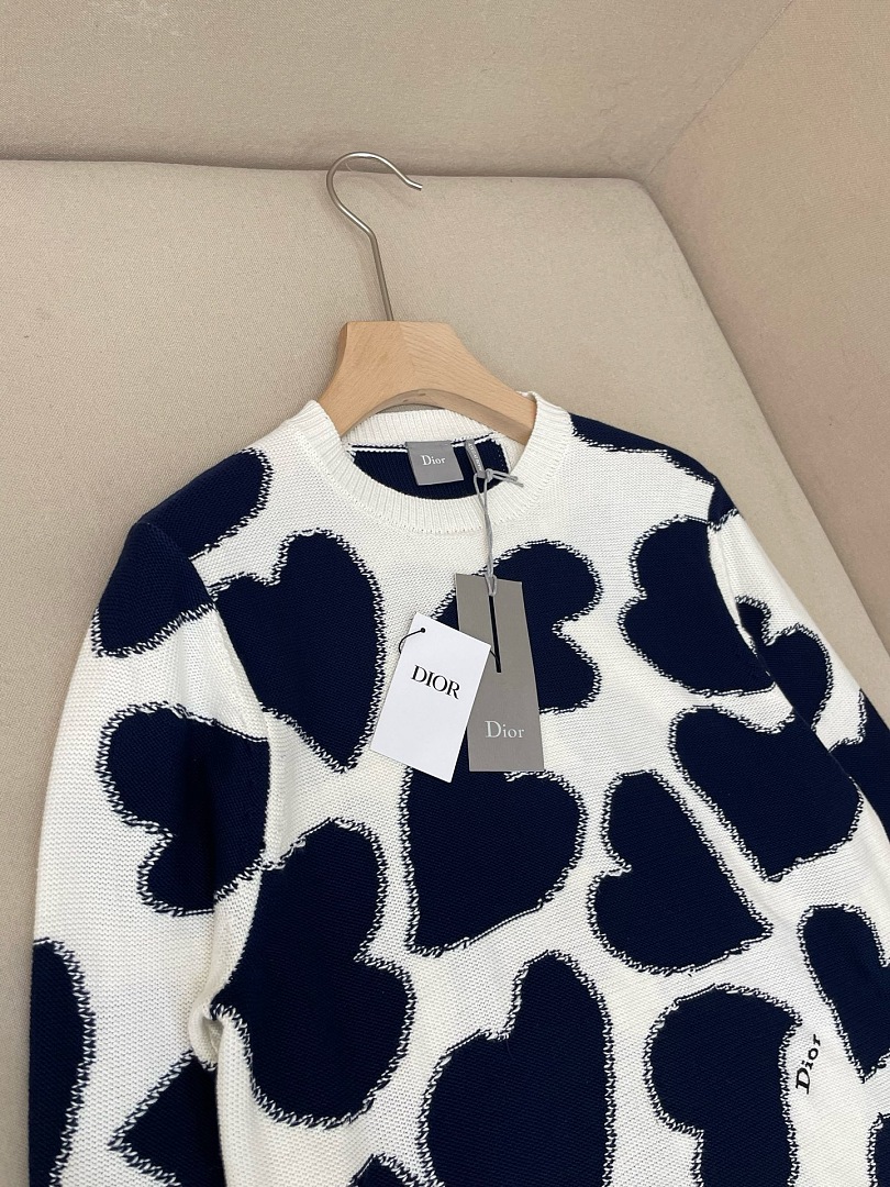 Dior 3MY5291-8L - Image 8