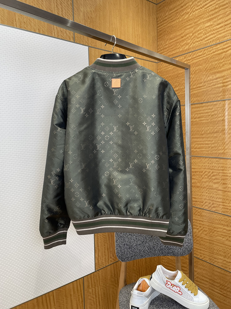 Unbranded 3171-31L - Image 17