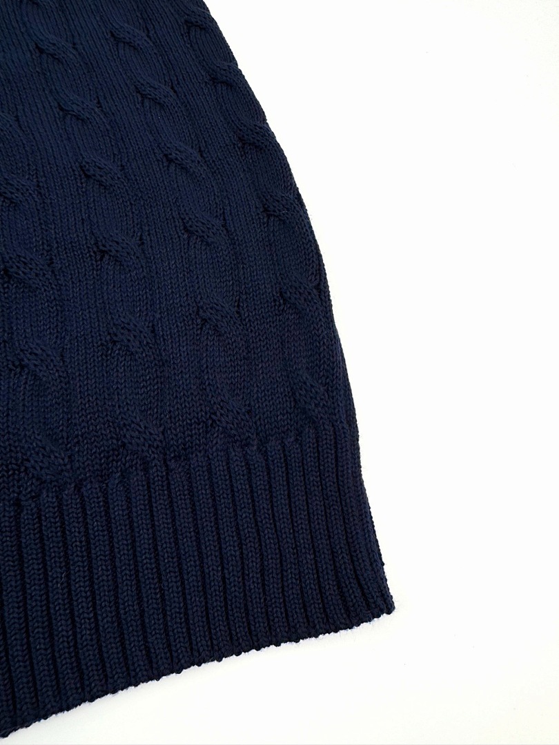 Unbranded 6C937-60L - Image 10