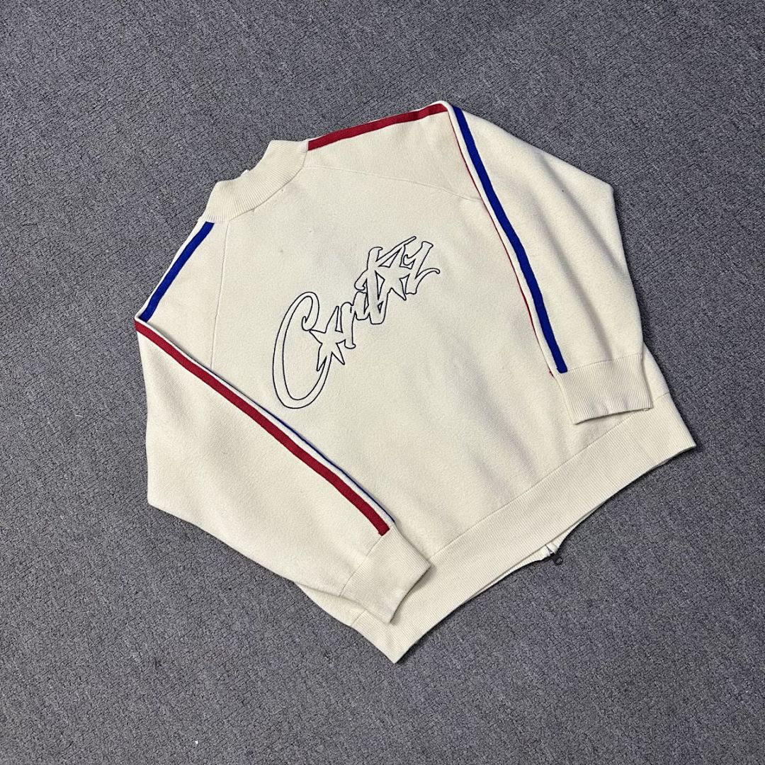 Unbranded Other - Image 15