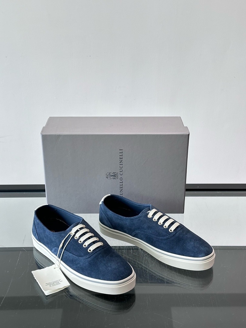 Unbranded 3080-9L - Image 33