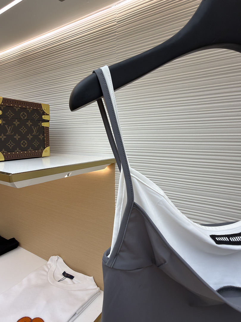 Unbranded 6777-82L - Image 14