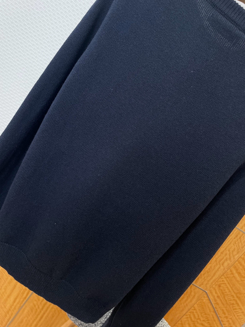 Gucci 6041-69L - Image 7