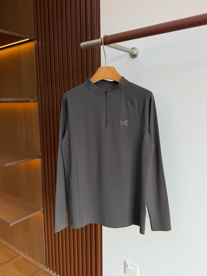 Arc'teryx 5334−18L - Image 8