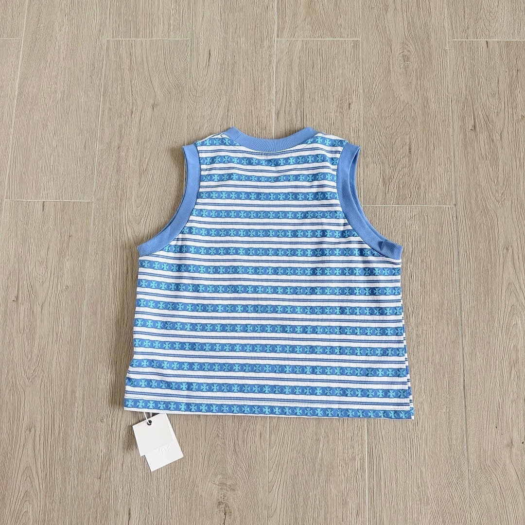 Unbranded 3132-10L - Image 10