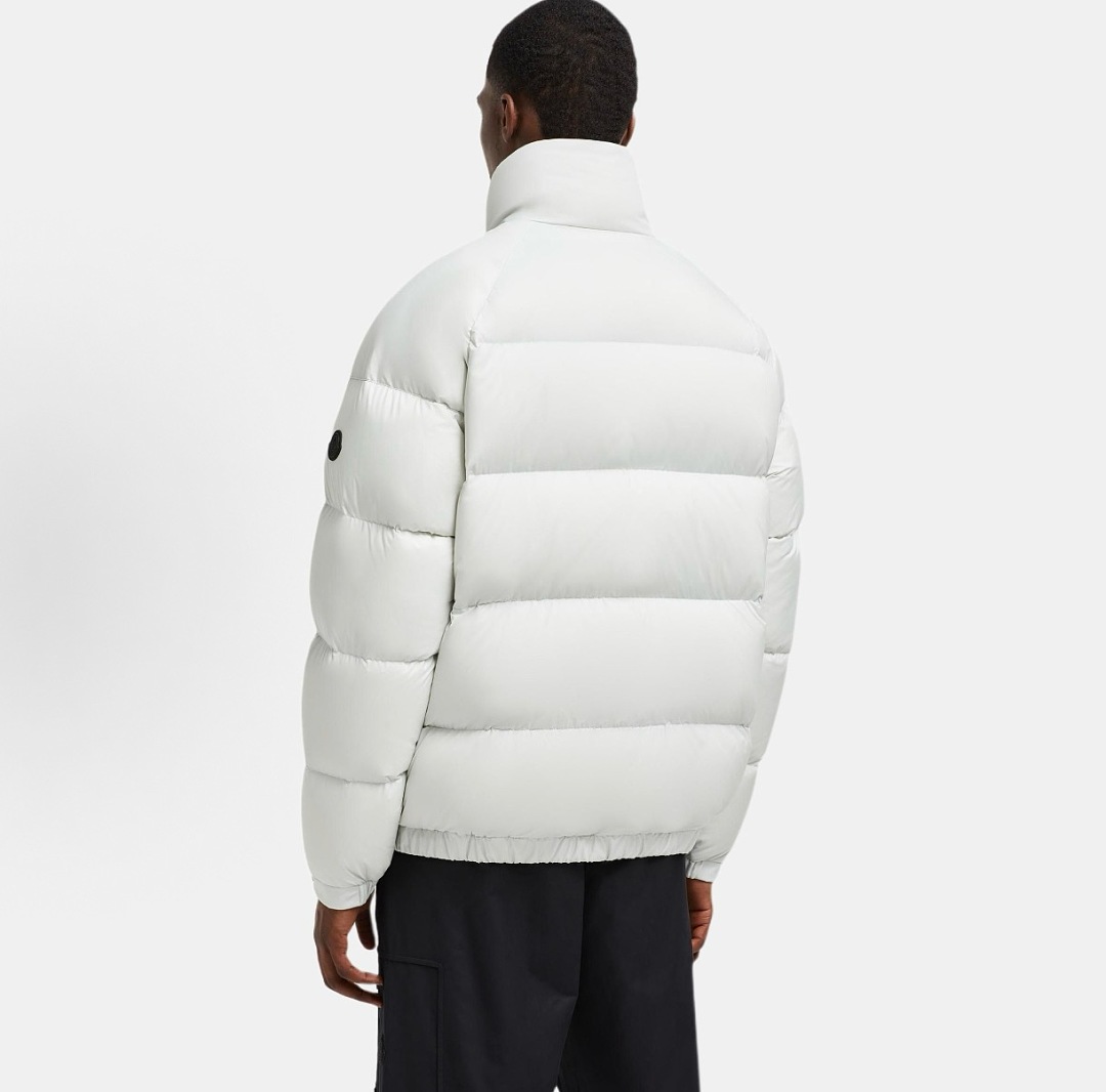 Unbranded 38023-83L - Image 21