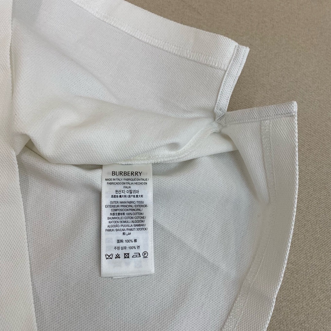 Burberry 36869-8L - Image 48