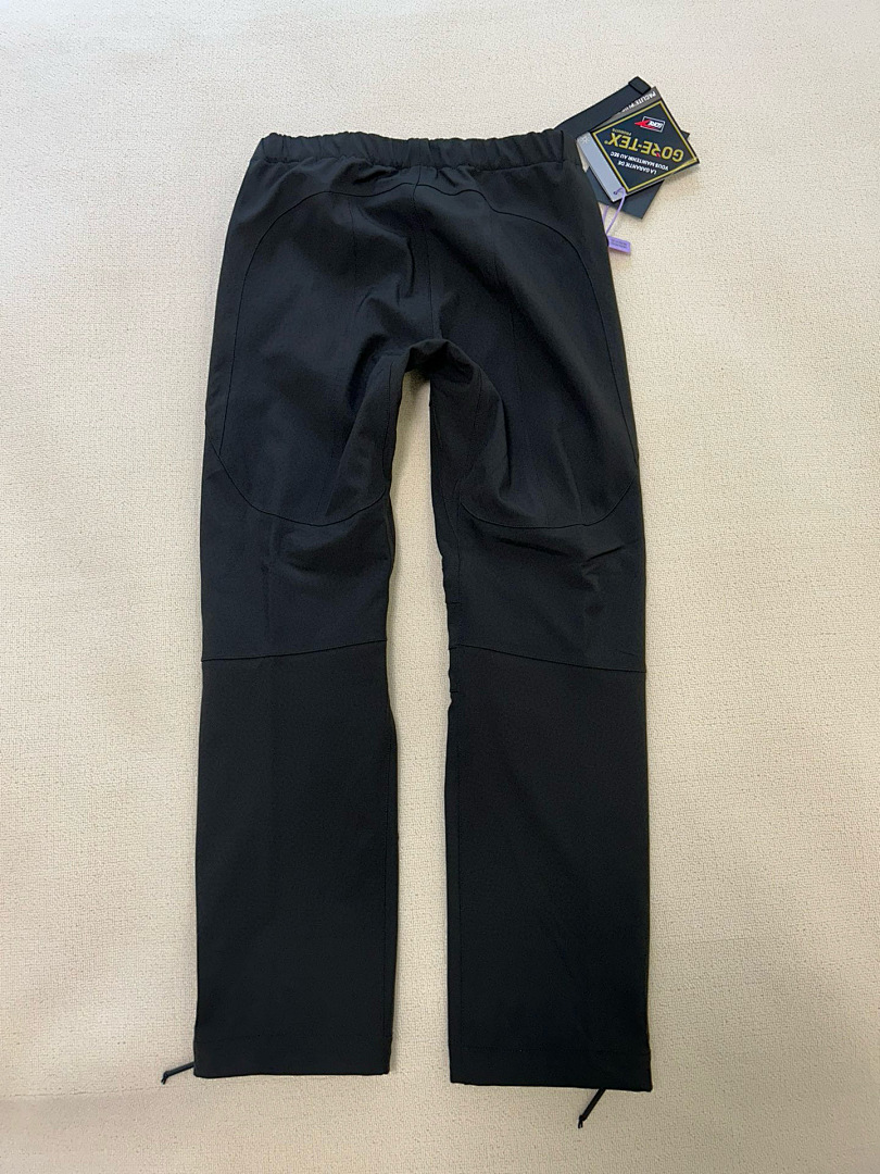 Arc'teryx A68001-83A - Image 15
