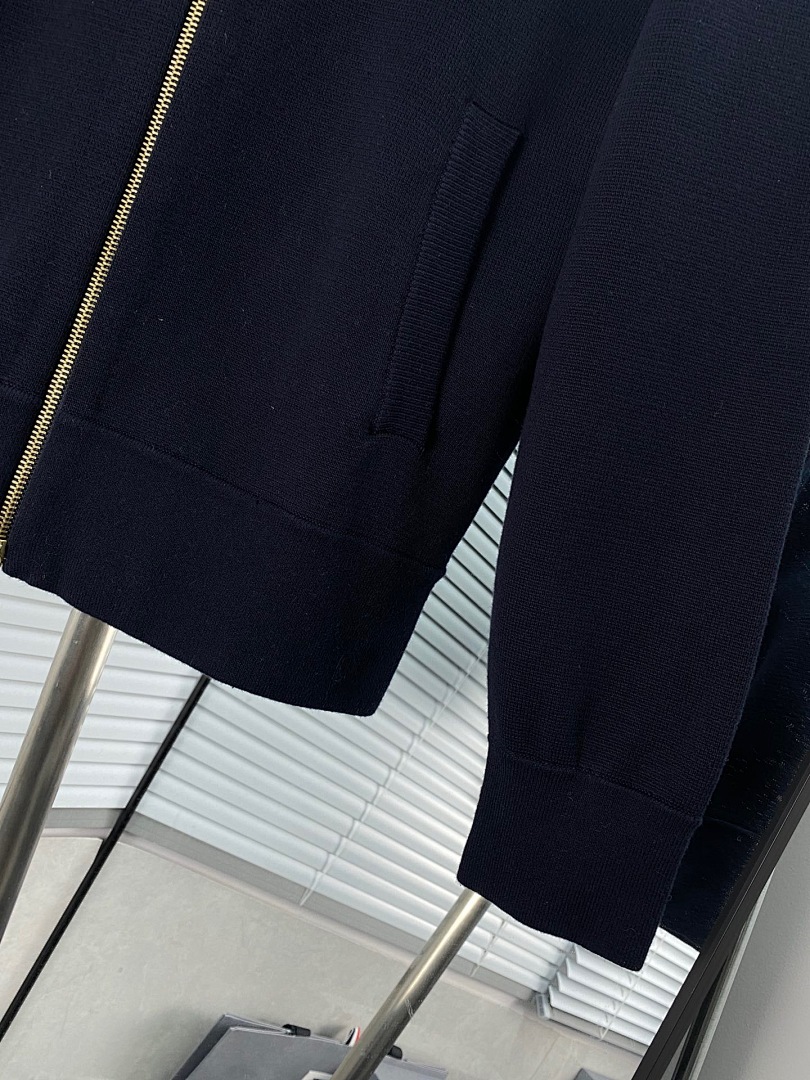 Unbranded Other - Image 34