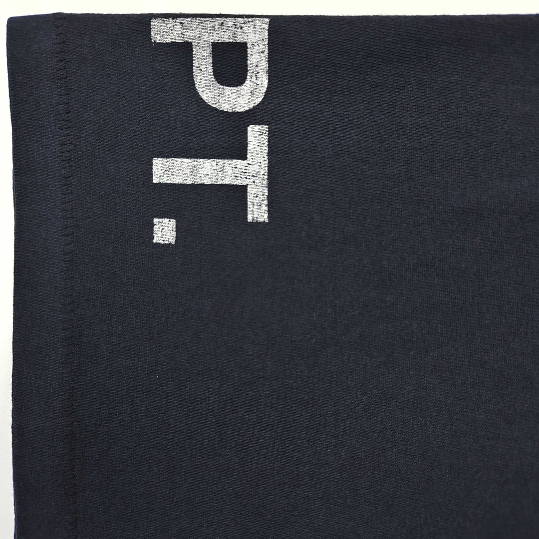 Gallery Dept B4498 Ink Green B4494 Washed Black B4490 - Image 9