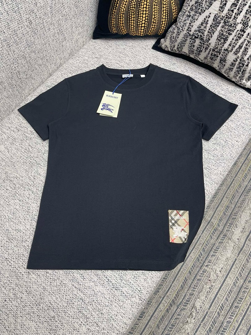 Burberry L687135-63L