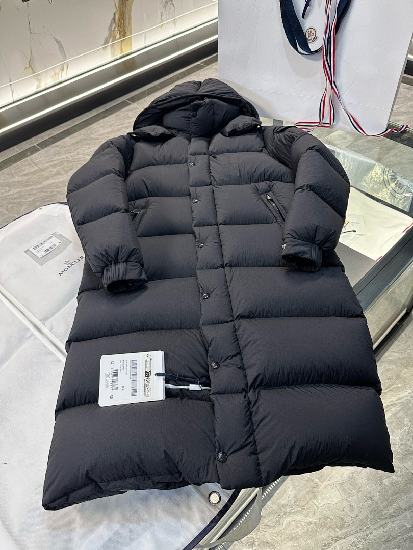 Unbranded — - Image 8