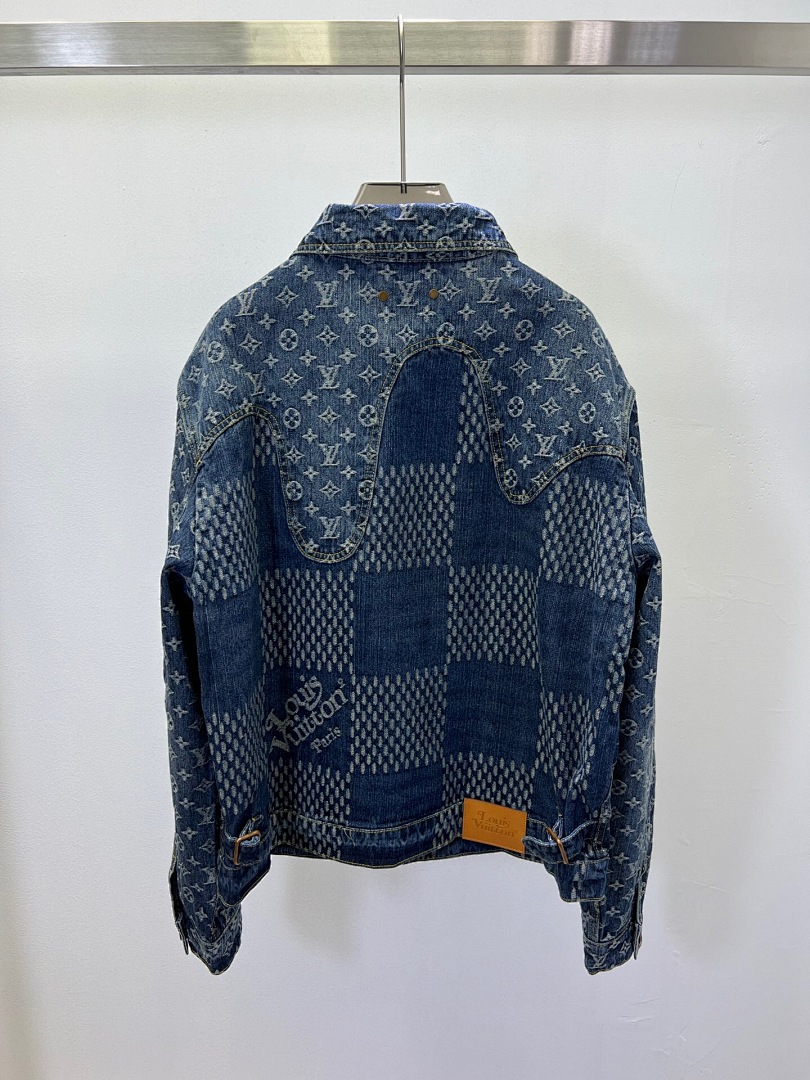 Unbranded 3096-6L - Image 23