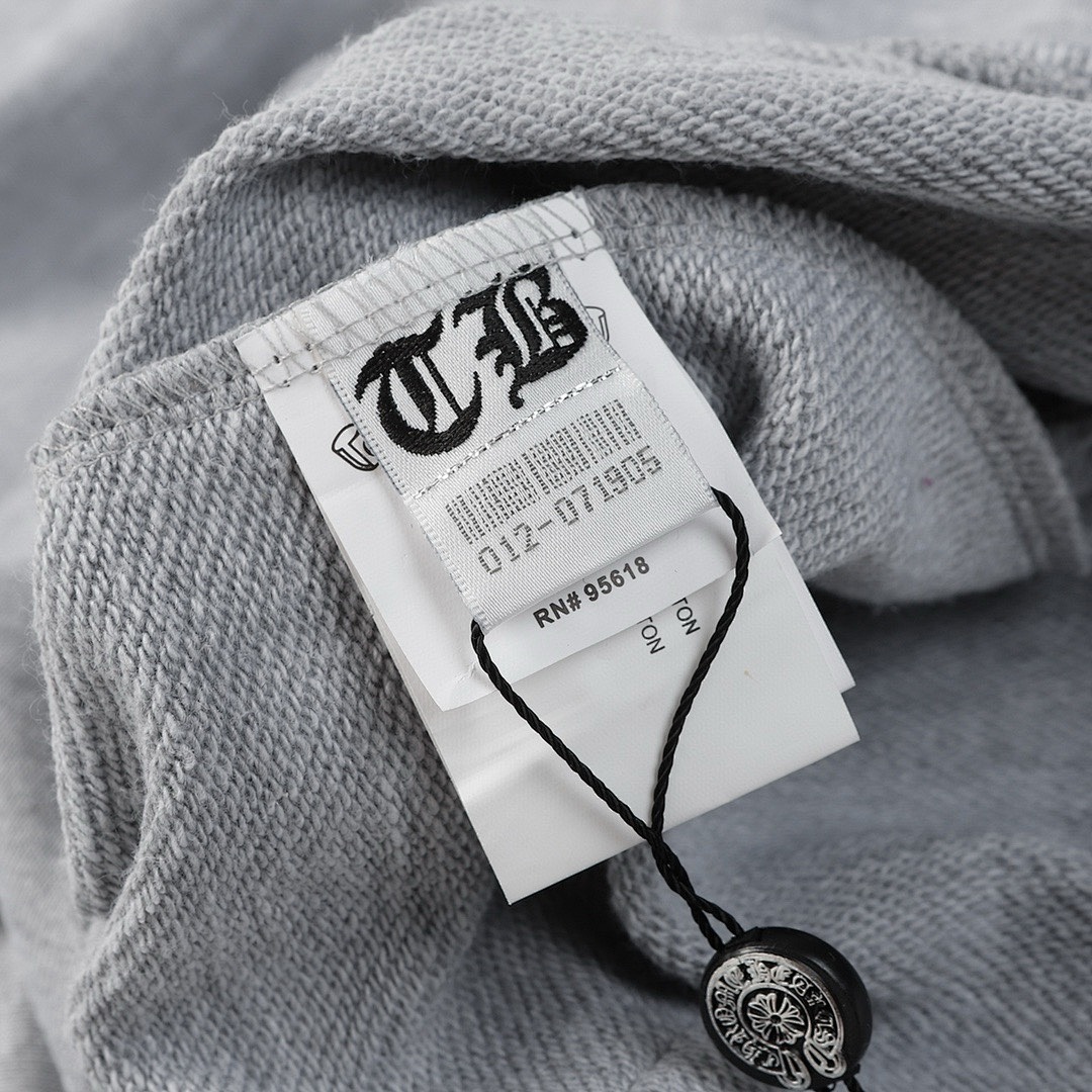 Chanel L3110-57L - Image 9
