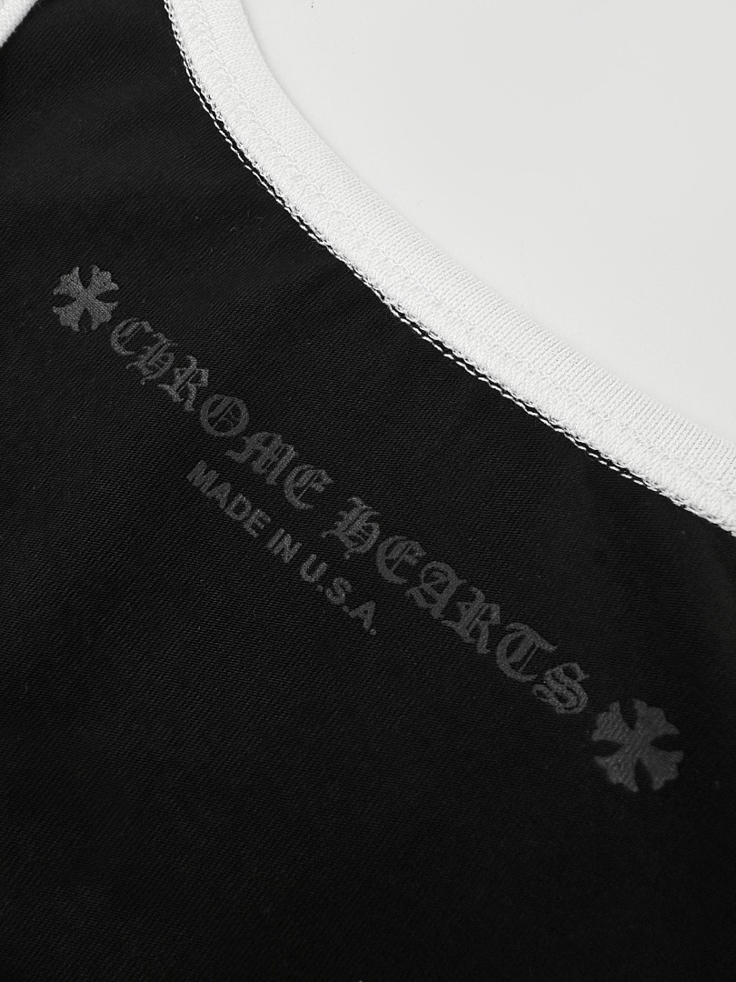 Unbranded Unbranded - Image 9