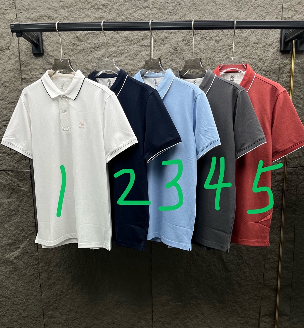 On Running 31888-31L - Image 2
