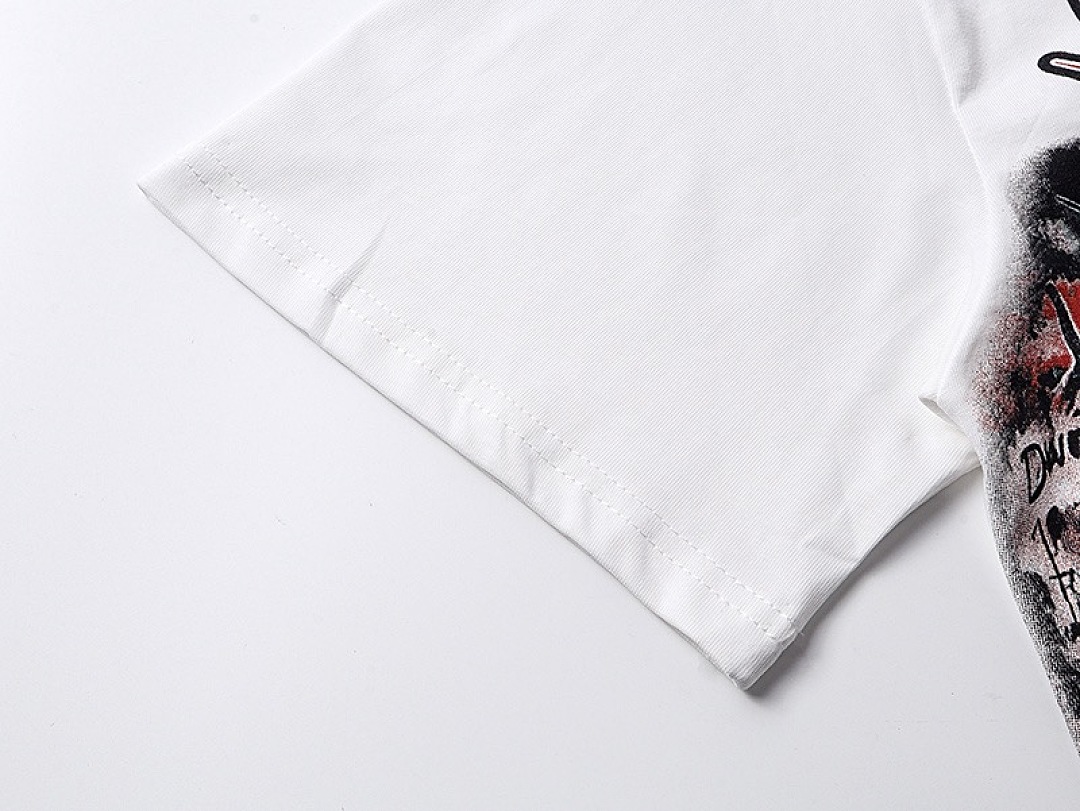 Unbranded 63186-23L - Image 12