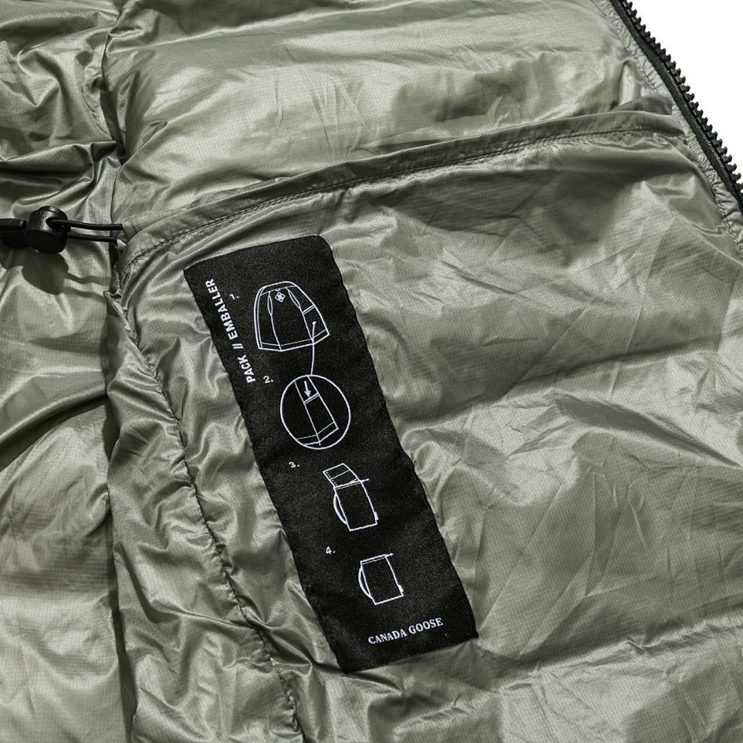 Unbranded 52229M-7L - Image 38