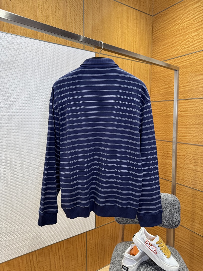 Miu Miu 3096-31L - Image 12