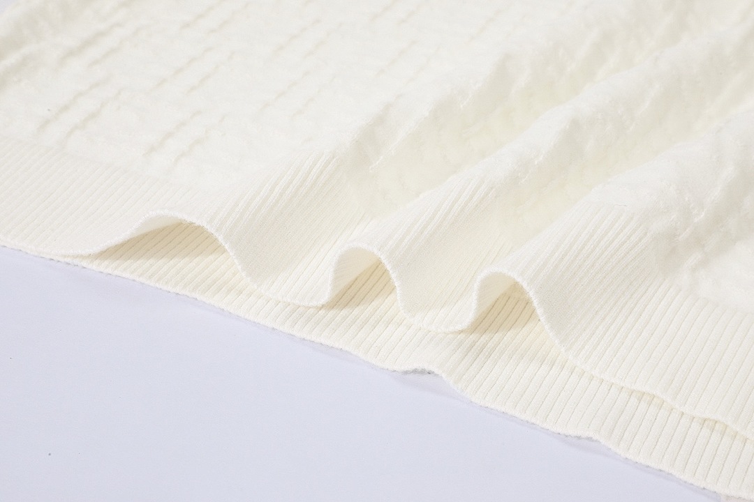 Unbranded 525052−51L - Image 23