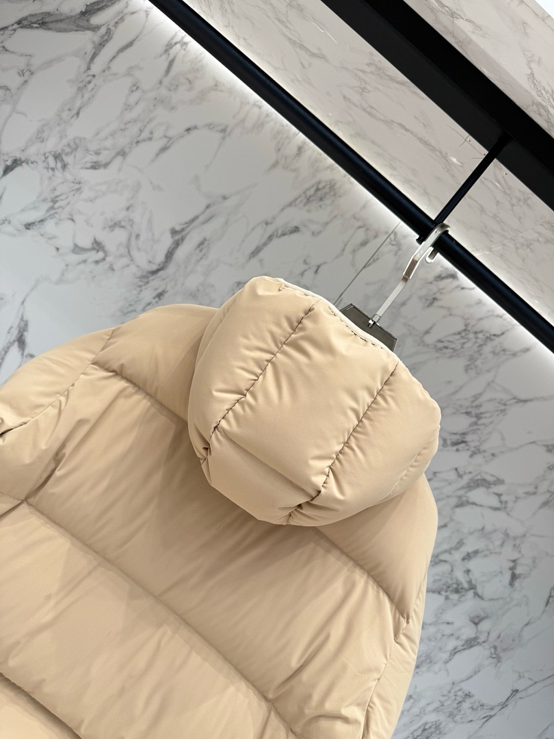 Dior 3010-83L - Image 25