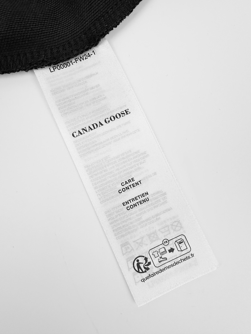 Unbranded 6B821-60L - Image 11