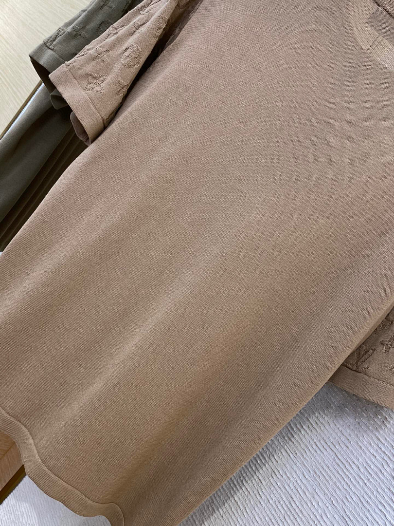 Unbranded 525074−51L - Image 17