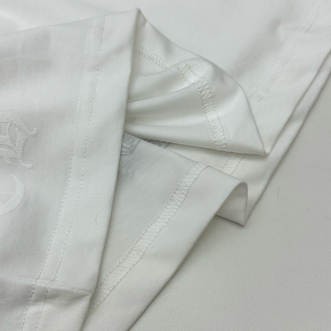 Chanel 5F690-33L - Image 31