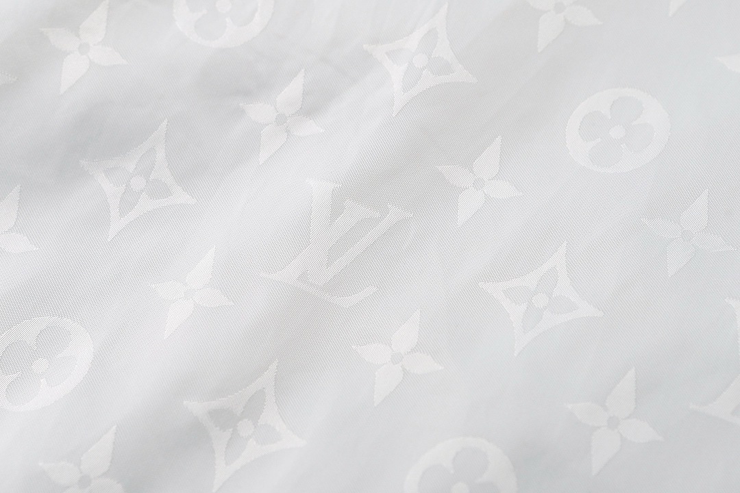 Unbranded 526288−51L - Image 14