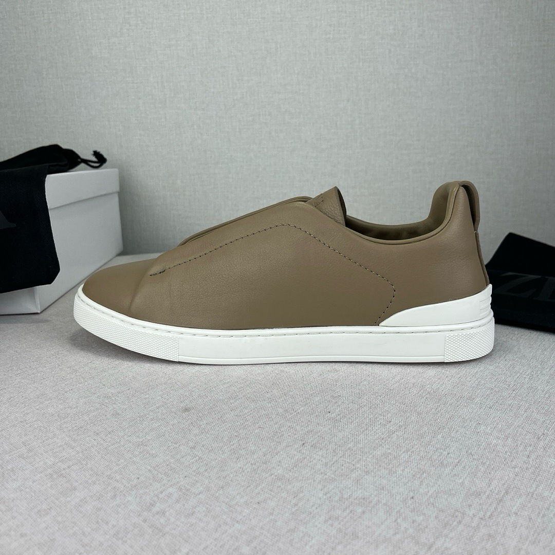 Unbranded 505−28L - Image 37