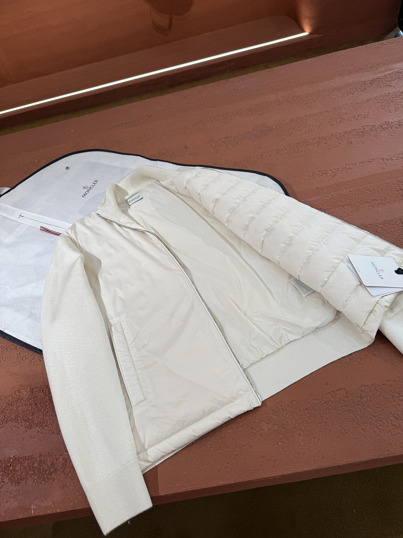 Unbranded 3338-86L - Image 8