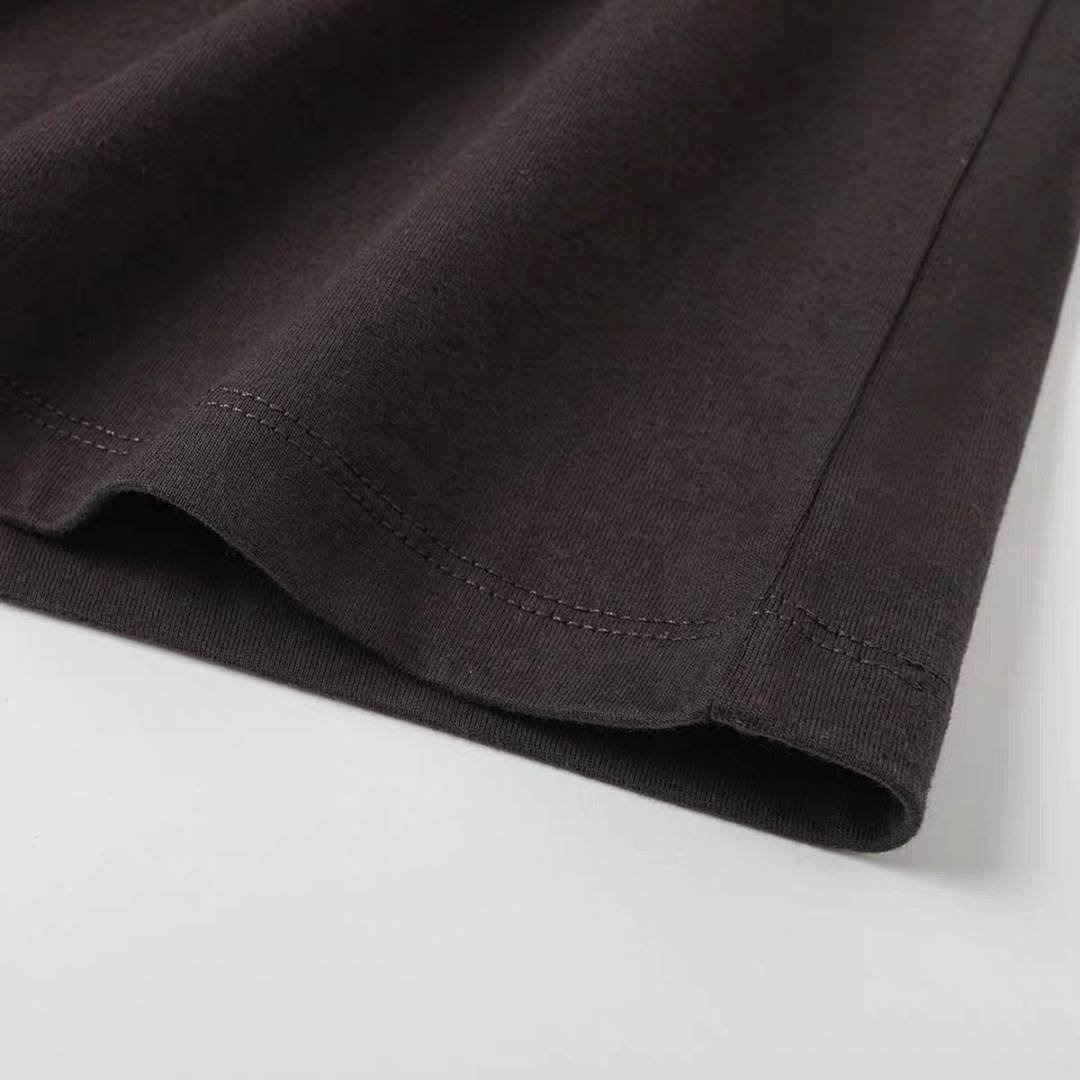 Unbranded 6026-18L - Image 14