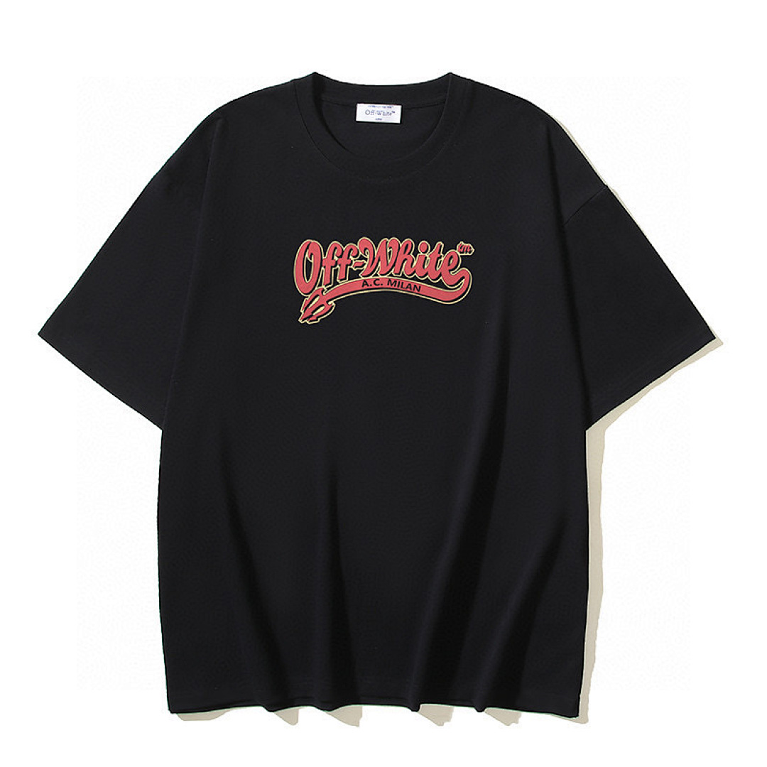 Off-White L58W1151-62L - Image 5