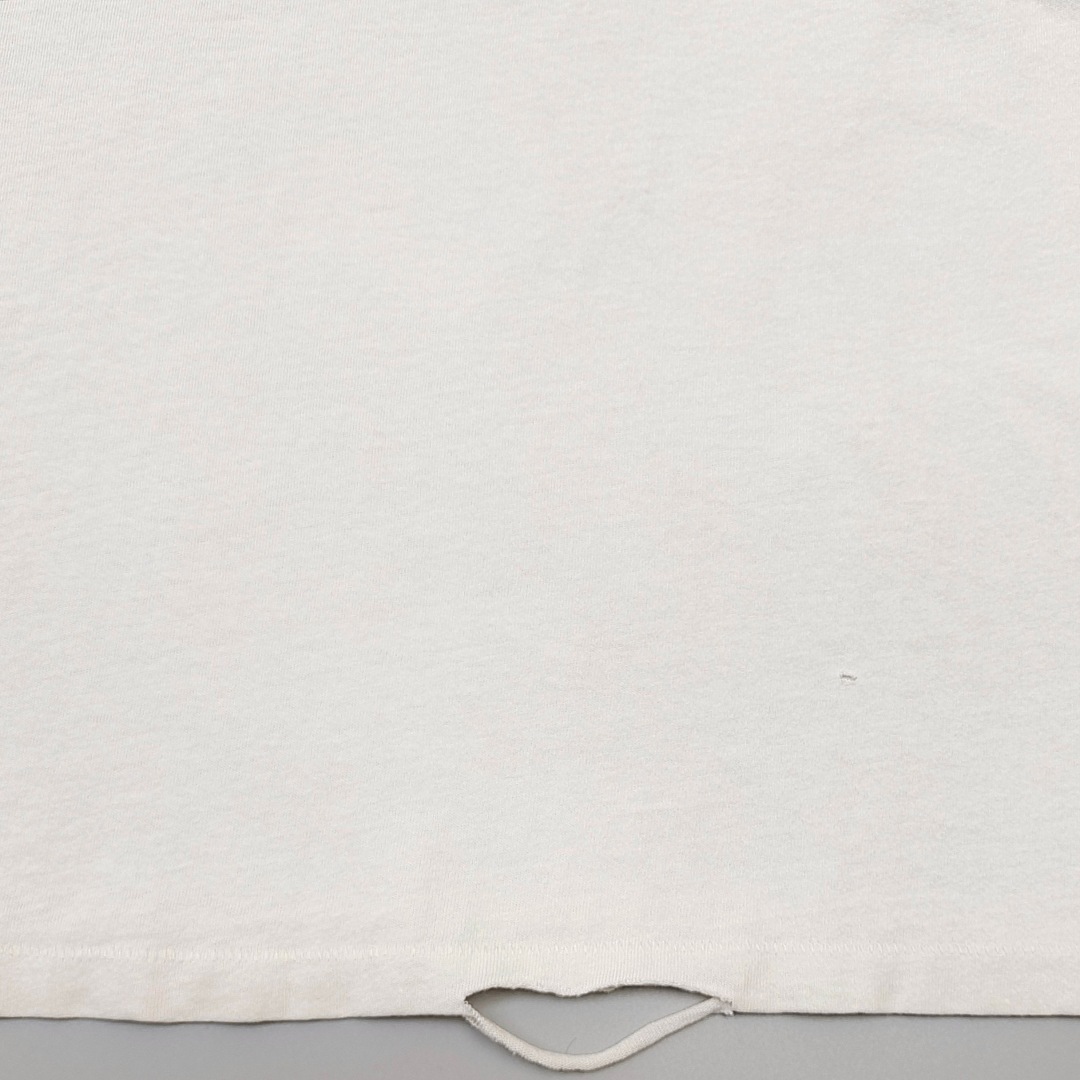 Gallery Dept 54599−68L - Image 13