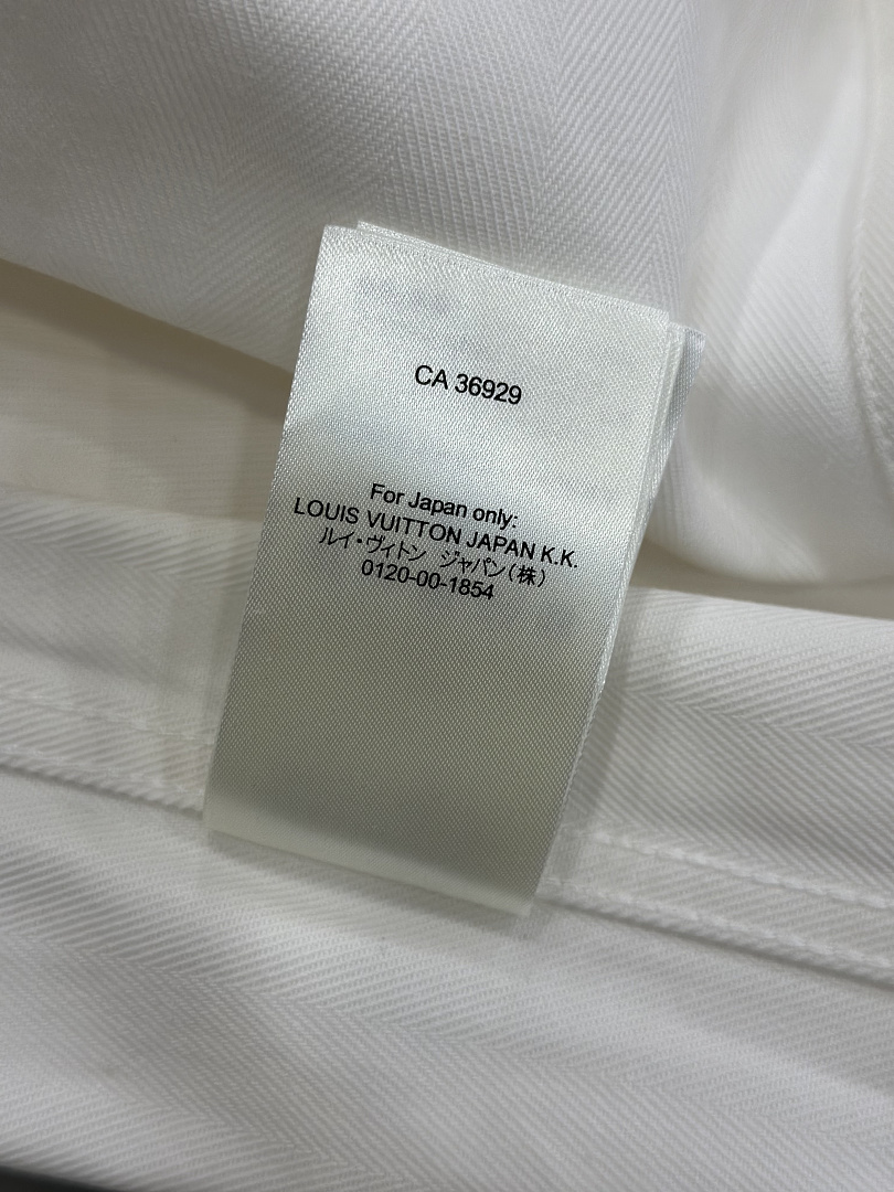 Unbranded 3017-16L - Image 14