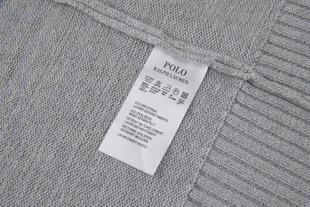 Unbranded 6535-69L - Image 23