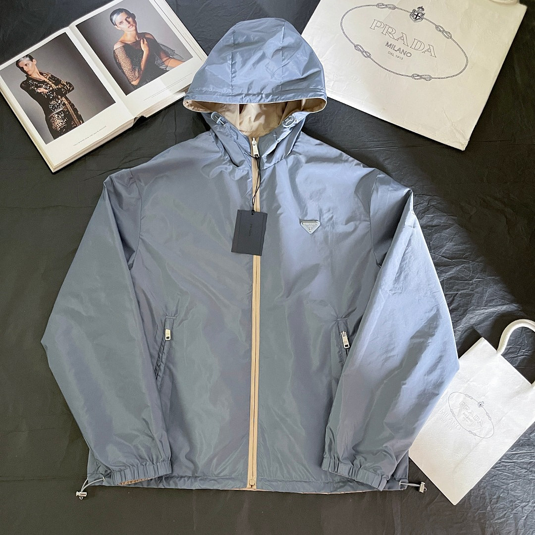 Prada 6D342-61L - Image 6