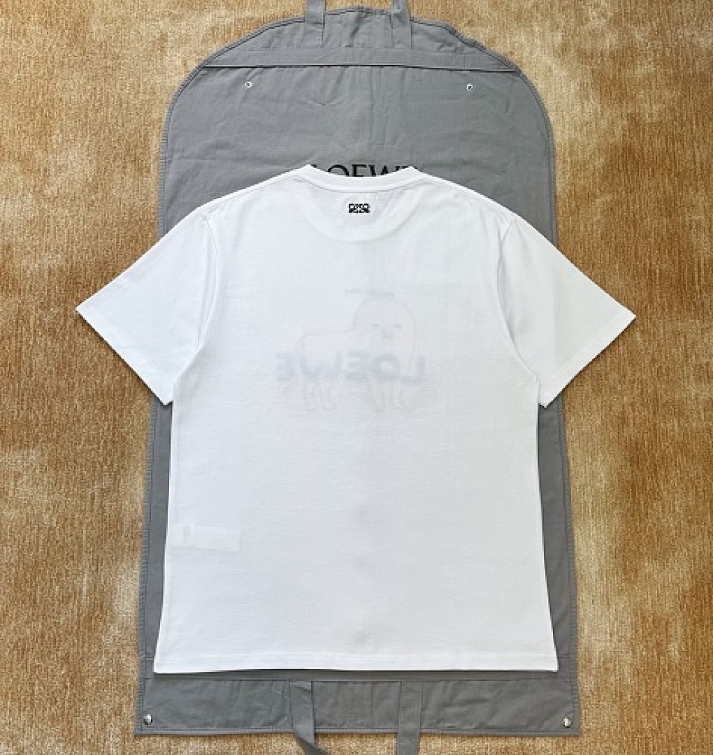 Unbranded Price_169 6541-69L - Image 20