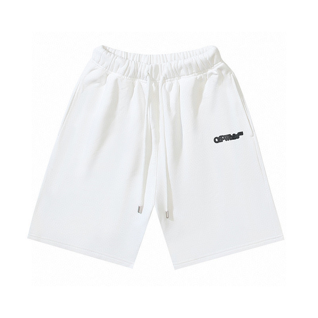 Off-White L58W1142-62L - Image 3