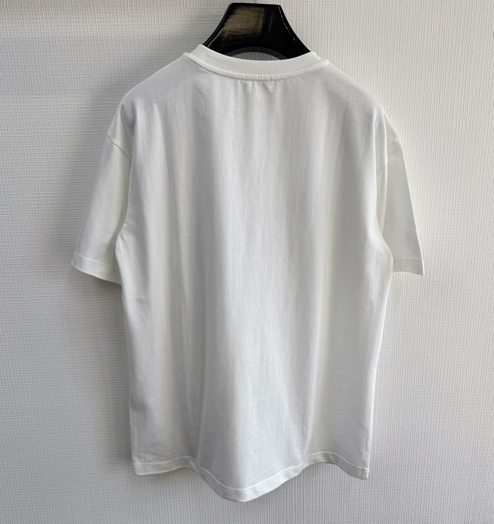 Celine Other - Image 10