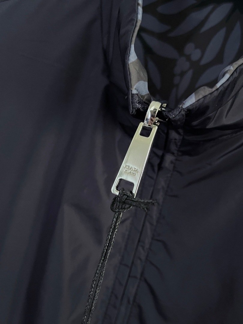 Prada 6D315-61L - Image 13